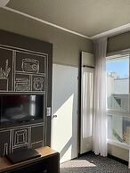 ibis Saint Malo Plage
