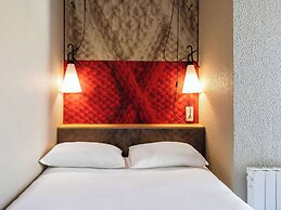 ibis Saint Malo Plage