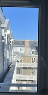 ibis Saint Malo Plage