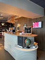 ibis Saint Malo Plage