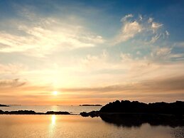 ibis Saint Malo Plage
