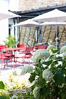 ibis Saint Malo Plage
