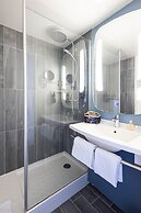 ibis Saint Malo Plage