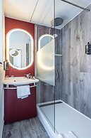 ibis Saint Malo Plage
