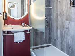 ibis Saint Malo Plage
