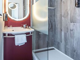ibis Saint Malo Plage