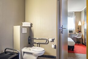 ibis Massy