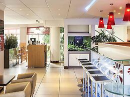 ibis Massy
