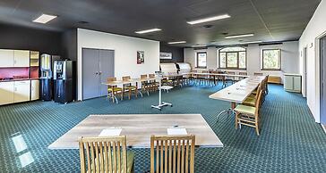 Sure Hotel by Best Western Annecy