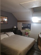 Sure Hotel by Best Western Annecy