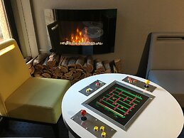 Sure Hotel by Best Western Annecy