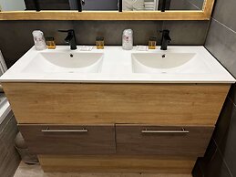 Sure Hotel by Best Western Annecy