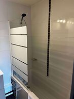Sure Hotel by Best Western Annecy