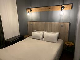Sure Hotel by Best Western Annecy