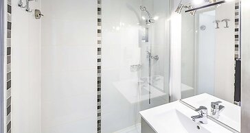 Sure Hotel by Best Western Annecy