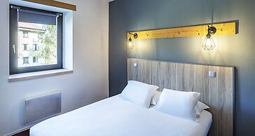 Sure Hotel by Best Western Annecy