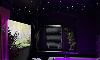Sure Hotel by Best Western Annecy