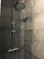 Sure Hotel by Best Western Annecy