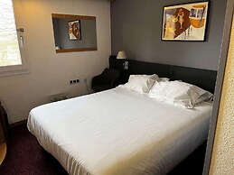 Sure Hotel by Best Western Annecy
