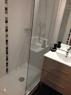 Sure Hotel by Best Western Annecy