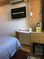 Sure Hotel by Best Western Annecy