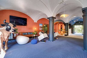Sure Hotel by Best Western Annecy