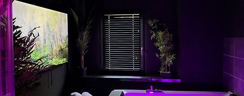 Sure Hotel by Best Western Annecy