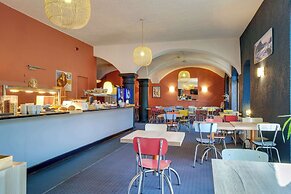 Sure Hotel by Best Western Annecy