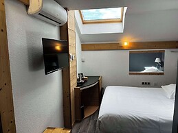 Sure Hotel by Best Western Annecy