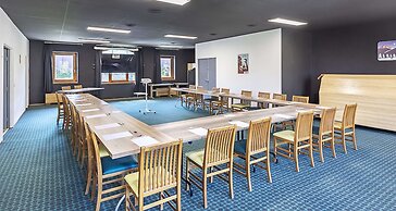 Sure Hotel by Best Western Annecy
