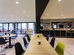 ibis Styles Bordeaux Sud