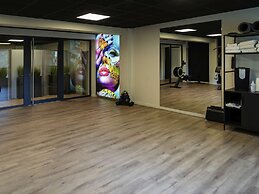 ibis Styles Bordeaux Sud