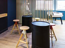 ibis Styles Bordeaux Sud