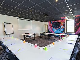 ibis Styles Bordeaux Sud
