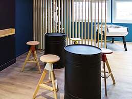 ibis Styles Bordeaux Sud