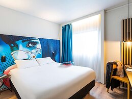 ibis Styles Bordeaux Sud