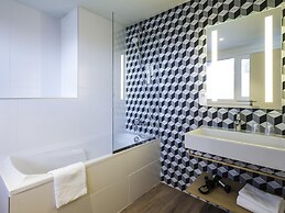 ibis Styles Bordeaux Sud