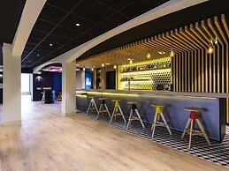 ibis Styles Bordeaux Sud