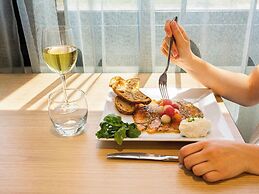 ibis Styles Bordeaux Sud