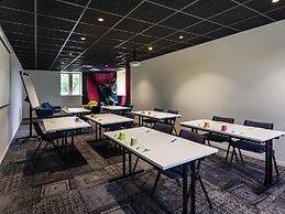 ibis Styles Bordeaux Sud