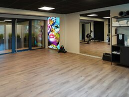 ibis Styles Bordeaux Sud