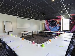 ibis Styles Bordeaux Sud
