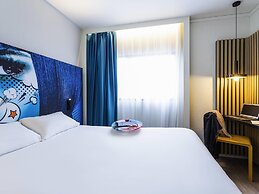 ibis Styles Bordeaux Sud
