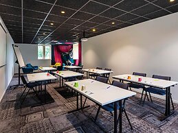 ibis Styles Bordeaux Sud