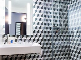 ibis Styles Bordeaux Sud