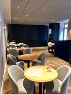 Mercure Rennes Place Bretagne