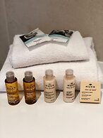 Mercure Rennes Place Bretagne