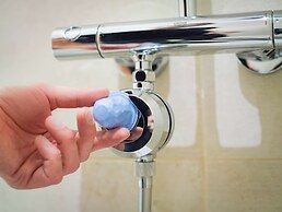 Mercure Rennes Place Bretagne