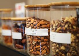 Mercure Rennes Place Bretagne