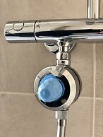 Mercure Rennes Place Bretagne